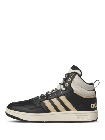 Кеди Adidas HOOPS 3.0 MID WTR - 168880 Кеди Adidas HOOPS 3.0 MID WTR - 168880