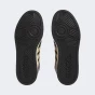 Кеди Adidas HOOPS 3.0 MID WTR, фото 5 - інтернет магазин MEGASPORT