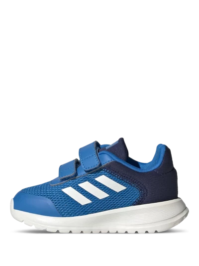 Кросівки Adidas Tensaur Run 2.0 CF - 163321 Кросівки Adidas Tensaur Run 2.0 CF - 163321