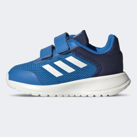 Кросівки Adidas Tensaur Run 2.0 CF - 163321 Кросівки Adidas Tensaur Run 2.0 CF - 163321