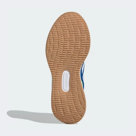 Кросівки Adidas RUNFALCON 5 J - 175697 Кросівки Adidas RUNFALCON 5 J - 175697