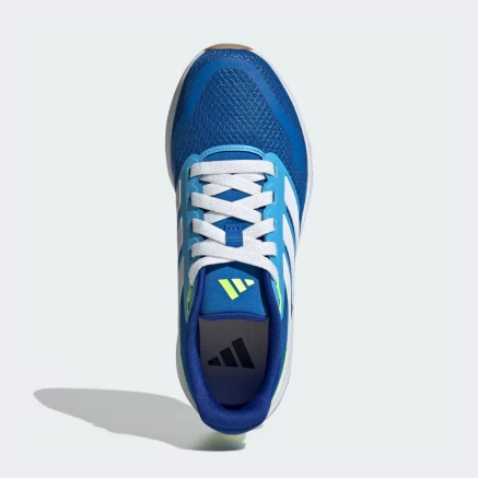 Кросівки Adidas RUNFALCON 5 J - 175697 Кросівки Adidas RUNFALCON 5 J - 175697