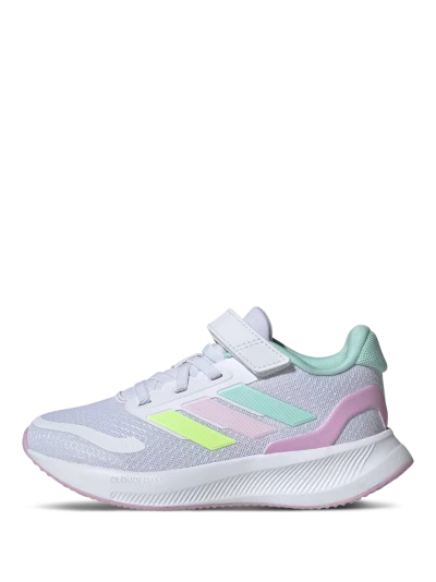 Кросівки Adidas RUNFALCON 5 EL C - 172788 Кросівки Adidas RUNFALCON 5 EL C - 172788