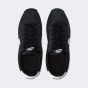 Кросівки Nike CORTEZ TXT (GS), фото 6 - інтернет магазин MEGASPORT