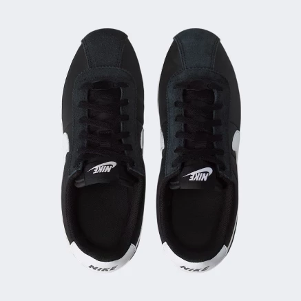 Кросівки Nike CORTEZ TXT (GS) - 174718 Кросівки Nike CORTEZ TXT (GS) - 174718