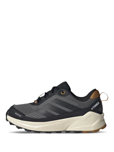 Кросівки Adidas TERREX TRAILMAKER 2 - 170822 Кросівки Adidas TERREX TRAILMAKER 2 - 170822