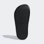 Шльопанці Adidas ADILETTE AQUA K, фото 5 - інтернет магазин MEGASPORT