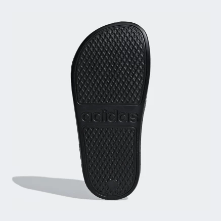 Шльопанці Adidas ADILETTE AQUA K - 157596