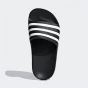 Шльопанці Adidas ADILETTE AQUA K, фото 6 - інтернет магазин MEGASPORT