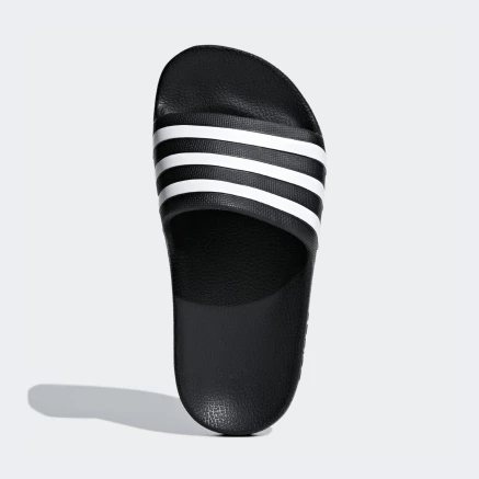 Шльопанці Adidas ADILETTE AQUA K - 157596