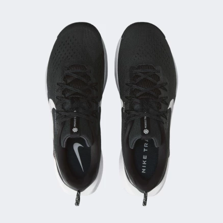 Кросівки Nike ReactX Pegasus Trail 5 - 168478