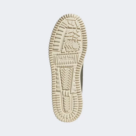 Кеди Adidas BREAK START MID WIN - 169111 Кеди Adidas BREAK START MID WIN - 169111