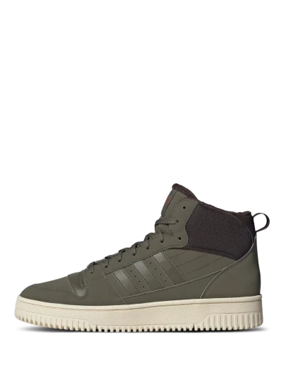 Кеди Adidas BREAK START MID WIN - 169111 Кеди Adidas BREAK START MID WIN - 169111