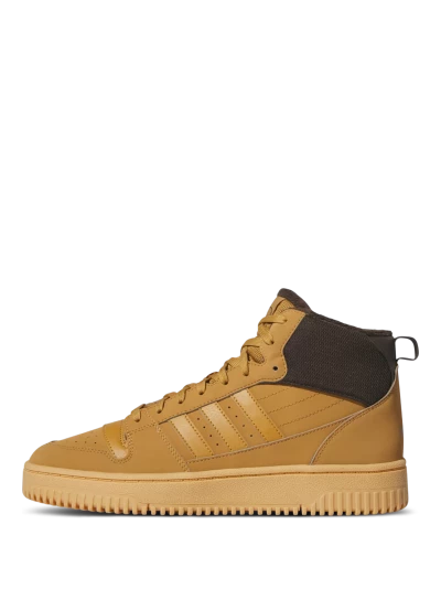 Кеди Adidas BREAK START MID WIN - 169112