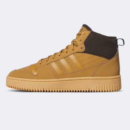 Кеди Adidas BREAK START MID WIN - 169112 Кеди Adidas BREAK START MID WIN - 169112