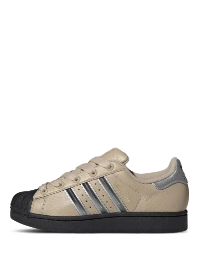 Кеди Adidas Originals SUPERSTAR II W - 174958 Кеди Adidas Originals SUPERSTAR II W - 174958