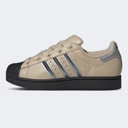 Кеди Adidas Originals SUPERSTAR II W - 174958 Кеди Adidas Originals SUPERSTAR II W - 174958