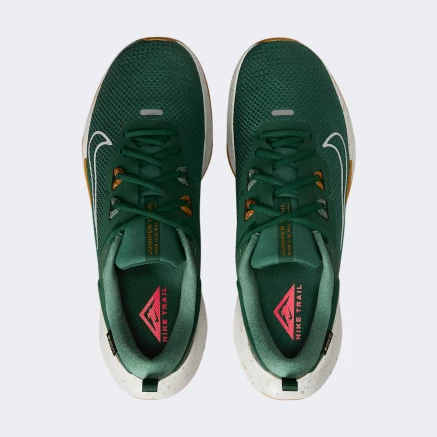 Кросівки Nike JUNIPER TRAIL 2 GTX V2 - 174823