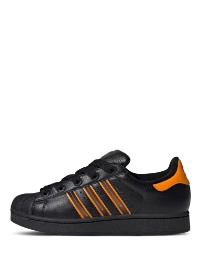 Кеди Adidas Originals SUPERSTAR II W - 175257 Кеди Adidas Originals SUPERSTAR II W - 175257