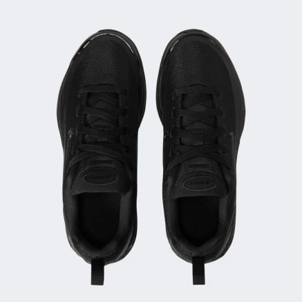 Кросівки Nike AIR MAX BIA GS - 175641