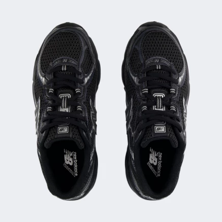 Кросівки New Balance model 740 - 172260