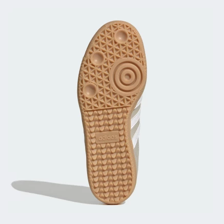 Кеди Adidas Originals SAMBA OG J - 174471