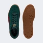 Кеди Puma Club II Era Suede, фото 4 - інтернет магазин MEGASPORT