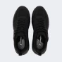 Кросівки Champion fx iii low cut shoe, фото 4 - інтернет магазин MEGASPORT