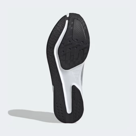 Кросівки Adidas DURAMO RC2 M - 175700