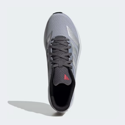 Кросівки Adidas DURAMO RC2 M - 175700