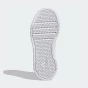 Кеди Adidas Tensaur Sport 2.0 K, фото 5 - інтернет магазин MEGASPORT