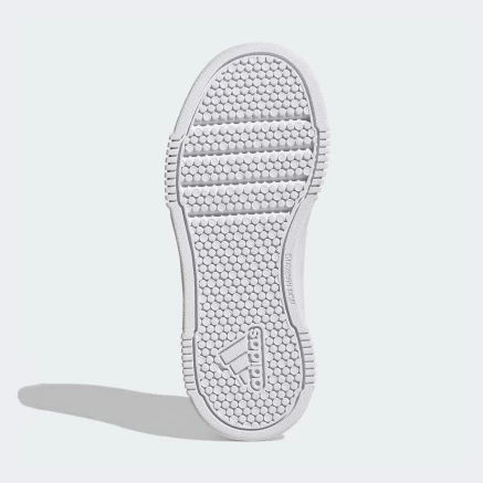 Кеди Adidas Tensaur Sport 2.0 K - 157607 Кеди Adidas Tensaur Sport 2.0 K - 157607