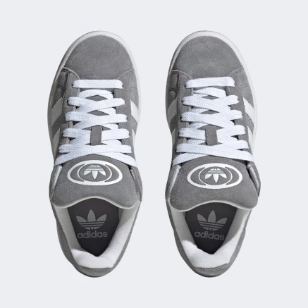 Кеди Adidas Originals CAMPUS 00s J - 167234