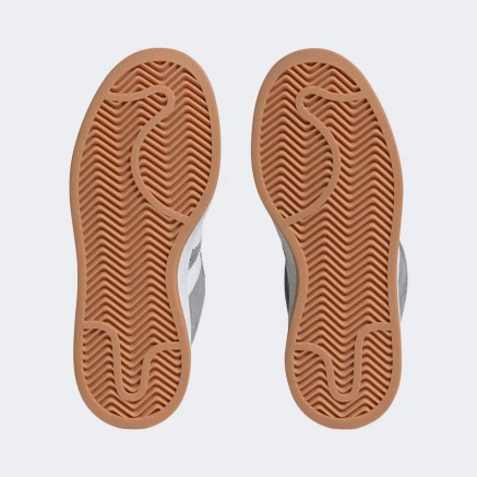 Кеди Adidas Originals CAMPUS 00s J - 167234