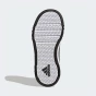 Кеди Adidas Tensaur Sport 2.0 K, фото 5 - інтернет магазин MEGASPORT