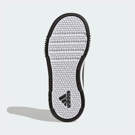 Кеди Adidas Tensaur Sport 2.0 K - 162800