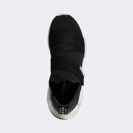 Кросівки Adidas Originals NMD_R1 W - 160364 Кросівки Adidas Originals NMD_R1 W - 160364