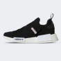 Кросівки Adidas Originals NMD_R1 W, фото 1 - інтернет магазин MEGASPORT