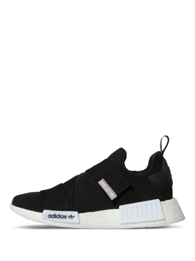 Кросівки Adidas Originals NMD_R1 W - 160364 Кросівки Adidas Originals NMD_R1 W - 160364