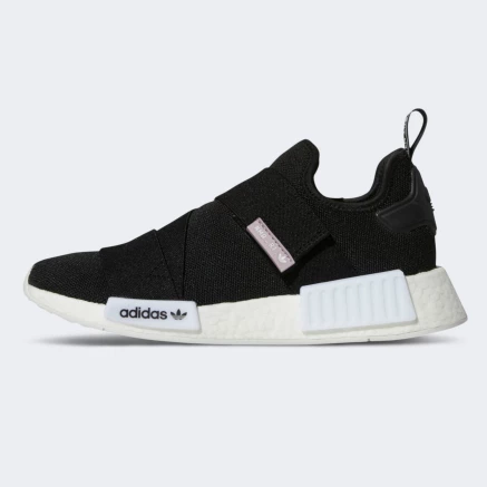 Кросівки Adidas Originals NMD_R1 W - 160364 Кросівки Adidas Originals NMD_R1 W - 160364