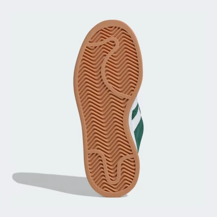 Кеди Adidas Originals CAMPUS 00s J - 174639