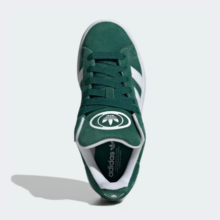 Кеди Adidas Originals CAMPUS 00s J - 174639