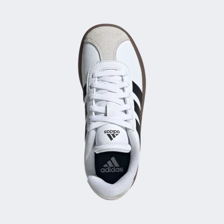 Кеди Adidas VL COURT 3.0 K - 167367