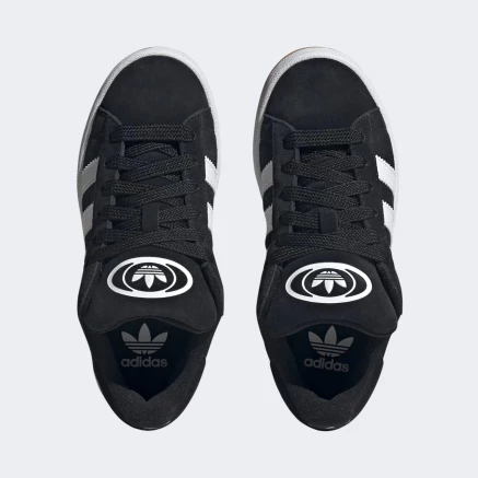 Кеди Adidas Originals CAMPUS 00s J - 167779