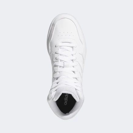 Кеди Adidas HOOPS 3.0 MID - 158758 Кеди Adidas HOOPS 3.0 MID - 158758