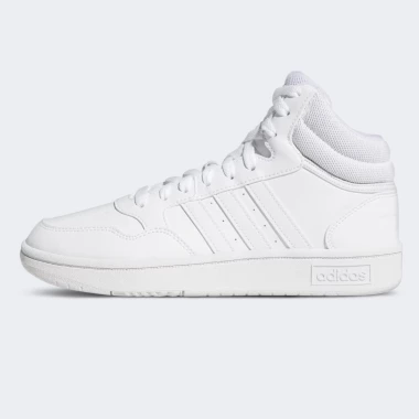 HOOPS 3.0 MID