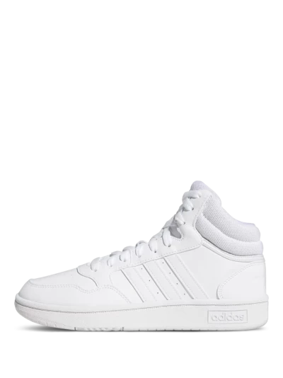 Кеди Adidas HOOPS 3.0 MID - 158758 Кеди Adidas HOOPS 3.0 MID - 158758