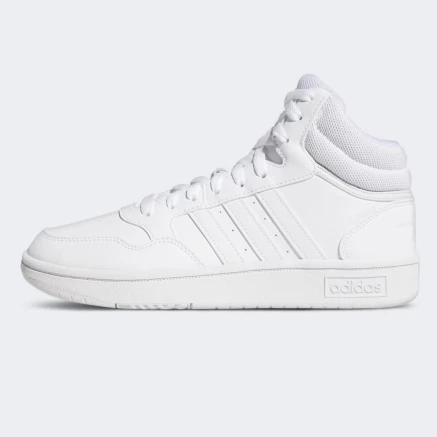 Кеди Adidas HOOPS 3.0 MID - 158758 Кеди Adidas HOOPS 3.0 MID - 158758