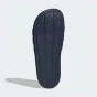 Шльопанці Adidas ADILETTE FLOW, фото 5 - інтернет магазин MEGASPORT