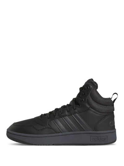 Кеди Adidas HOOPS 3.0 MID WTR - 159697 Кеди Adidas HOOPS 3.0 MID WTR - 159697